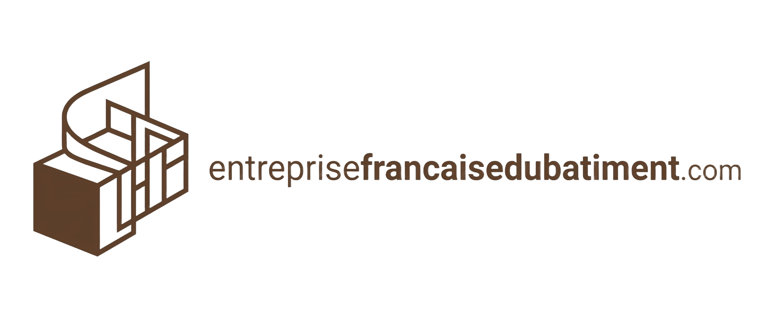 entreprisefrancaisedubatiment.com